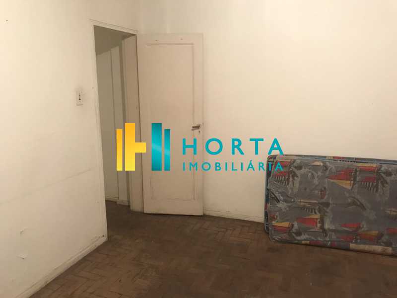 Conheça d1c5c750-68d7-480a-b7fd-fcbb3a do imóvel - Apartamento Avenida Ataulfo de Paiva,Leblon, Rio de Janeiro, RJ À Venda, 3 Quartos, 100m² - FL10551 - 10 d1c5c750-68d7-480a-b7fd-fcbb3a - Apartamento Avenida Ataulfo de Paiva,Leblon, Rio de Janeiro, RJ À Venda, 3 Quartos, 100m² - FL10551 - 10