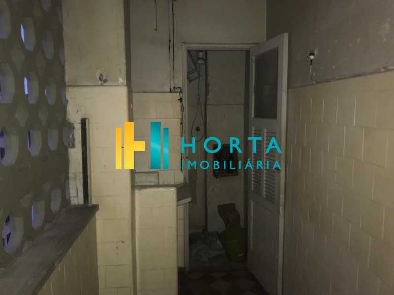 Conheça d3ee6419-5675-4cab-8034-9d30d8 do imóvel - Apartamento Avenida Ataulfo de Paiva,Leblon, Rio de Janeiro, RJ À Venda, 3 Quartos, 100m² - FL10551 - 16 d3ee6419-5675-4cab-8034-9d30d8 - Apartamento Avenida Ataulfo de Paiva,Leblon, Rio de Janeiro, RJ À Venda, 3 Quartos, 100m² - FL10551 - 16