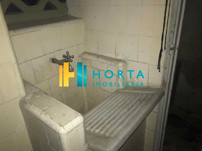 Conheça d8d50c62-e438-4ccd-8988-629c36 do imóvel - Apartamento Avenida Ataulfo de Paiva,Leblon, Rio de Janeiro, RJ À Venda, 3 Quartos, 100m² - FL10551 - 17 d8d50c62-e438-4ccd-8988-629c36 - Apartamento Avenida Ataulfo de Paiva,Leblon, Rio de Janeiro, RJ À Venda, 3 Quartos, 100m² - FL10551 - 17