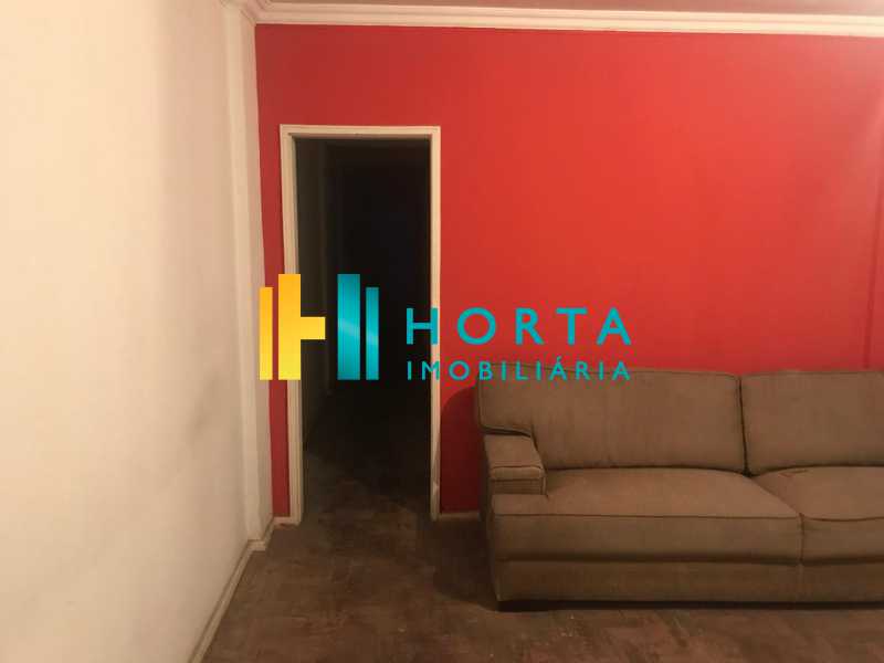 Conheça e4b756ec-4dbe-4d5a-8457-2f6623 do imóvel - Apartamento Avenida Ataulfo de Paiva,Leblon, Rio de Janeiro, RJ À Venda, 3 Quartos, 100m² - FL10551 - 4 e4b756ec-4dbe-4d5a-8457-2f6623 - Apartamento Avenida Ataulfo de Paiva,Leblon, Rio de Janeiro, RJ À Venda, 3 Quartos, 100m² - FL10551 - 4