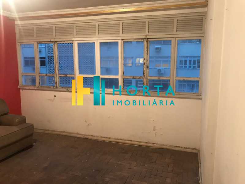 Conheça 1c203a52-3a98-4468-808f-d977f3 do imóvel - Apartamento Avenida Ataulfo de Paiva,Leblon, Rio de Janeiro, RJ À Venda, 3 Quartos, 100m² - FL10551 - 18 1c203a52-3a98-4468-808f-d977f3 - Apartamento Avenida Ataulfo de Paiva,Leblon, Rio de Janeiro, RJ À Venda, 3 Quartos, 100m² - FL10551 - 18