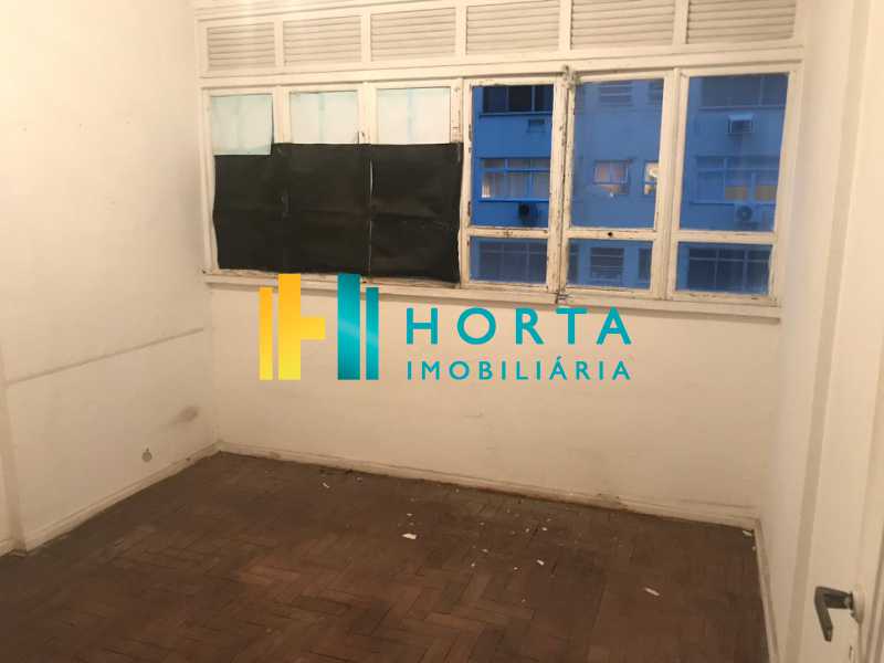 Conheça 05d53900-e4e9-4701-aa12-71b550 do imóvel - Apartamento Avenida Ataulfo de Paiva,Leblon, Rio de Janeiro, RJ À Venda, 3 Quartos, 100m² - FL10551 - 19 05d53900-e4e9-4701-aa12-71b550 - Apartamento Avenida Ataulfo de Paiva,Leblon, Rio de Janeiro, RJ À Venda, 3 Quartos, 100m² - FL10551 - 19