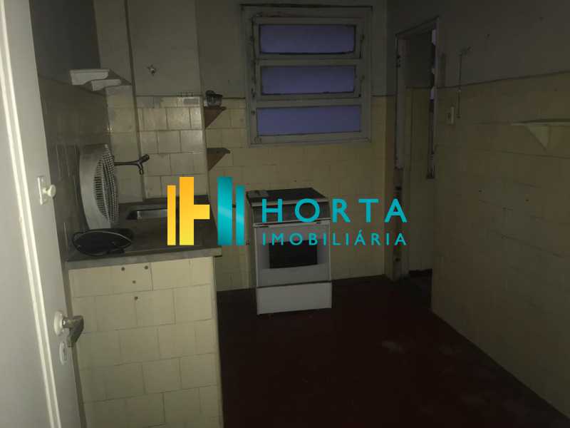 Conheça 8c085321-bf7a-404c-b153-222406 do imóvel - Apartamento Avenida Ataulfo de Paiva,Leblon, Rio de Janeiro, RJ À Venda, 3 Quartos, 100m² - FL10551 - 20 8c085321-bf7a-404c-b153-222406 - Apartamento Avenida Ataulfo de Paiva,Leblon, Rio de Janeiro, RJ À Venda, 3 Quartos, 100m² - FL10551 - 20