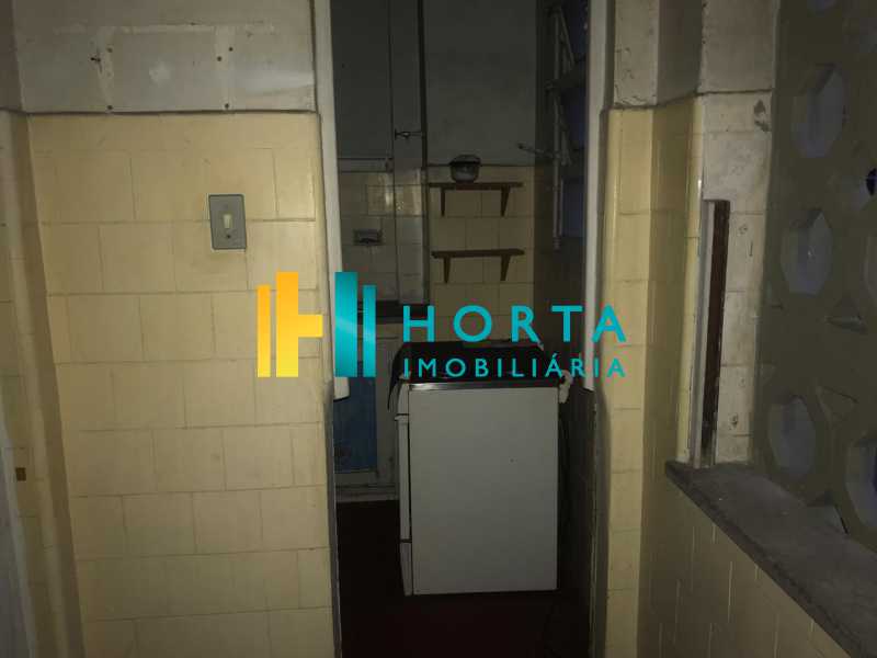 Conheça 0777e73e-1302-40aa-84c6-64eae6 do imóvel - Apartamento Avenida Ataulfo de Paiva,Leblon, Rio de Janeiro, RJ À Venda, 3 Quartos, 100m² - FL10551 - 25 0777e73e-1302-40aa-84c6-64eae6 - Apartamento Avenida Ataulfo de Paiva,Leblon, Rio de Janeiro, RJ À Venda, 3 Quartos, 100m² - FL10551 - 25