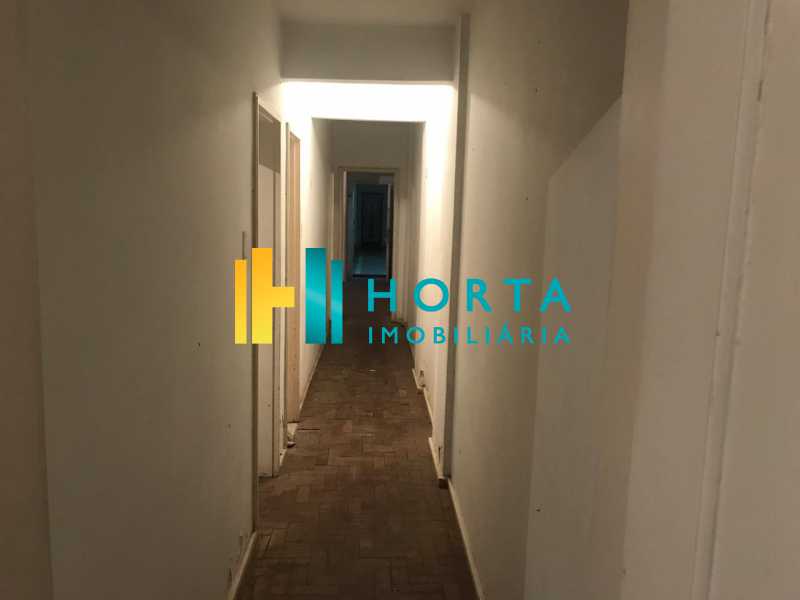 Conheça e1b3aebe-1080-4591-997d-f0549e do imóvel - Apartamento Avenida Ataulfo de Paiva,Leblon, Rio de Janeiro, RJ À Venda, 3 Quartos, 100m² - FL10551 - 26 e1b3aebe-1080-4591-997d-f0549e - Apartamento Avenida Ataulfo de Paiva,Leblon, Rio de Janeiro, RJ À Venda, 3 Quartos, 100m² - FL10551 - 26