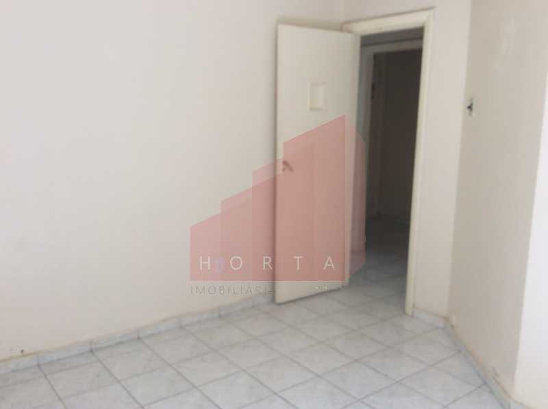 Conheça IMG_0369 do imóvel - Apartamento À Venda - Copacabana - Rio de Janeiro - RJ - CPAP20068 - 5 IMG_0369 - Apartamento À Venda - Copacabana - Rio de Janeiro - RJ - CPAP20068 - 5