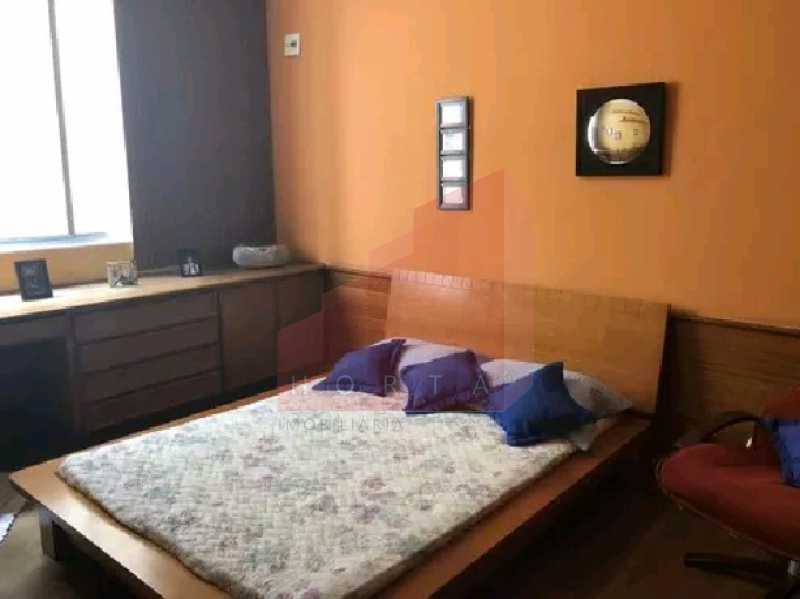 Conheça 3 do imóvel - Apartamento À Venda - Copacabana - Rio de Janeiro - RJ - CPAP40013 - 4 3 - Apartamento À Venda - Copacabana - Rio de Janeiro - RJ - CPAP40013 - 4