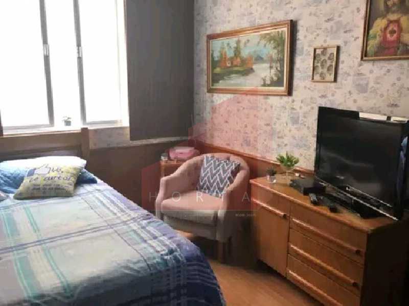 Conheça 4 do imóvel - Apartamento À Venda - Copacabana - Rio de Janeiro - RJ - CPAP40013 - 6 4 - Apartamento À Venda - Copacabana - Rio de Janeiro - RJ - CPAP40013 - 6