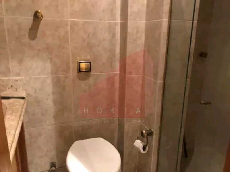 Conheça 5 do imóvel - Apartamento À Venda - Copacabana - Rio de Janeiro - RJ - CPAP40013 - 7 5 - Apartamento À Venda - Copacabana - Rio de Janeiro - RJ - CPAP40013 - 7