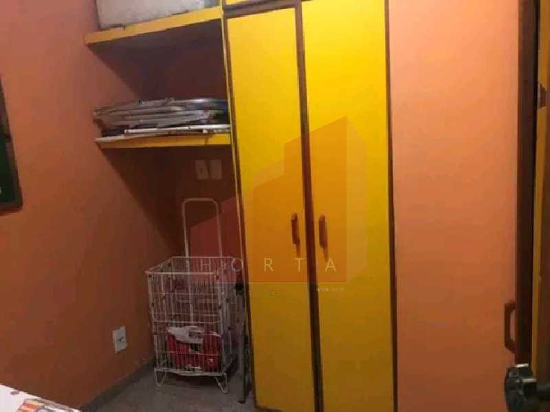 Conheça 6 do imóvel - Apartamento À Venda - Copacabana - Rio de Janeiro - RJ - CPAP40013 - 16 6 - Apartamento À Venda - Copacabana - Rio de Janeiro - RJ - CPAP40013 - 16