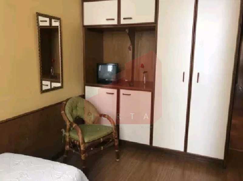 Conheça 8 do imóvel - Apartamento À Venda - Copacabana - Rio de Janeiro - RJ - CPAP40013 - 9 8 - Apartamento À Venda - Copacabana - Rio de Janeiro - RJ - CPAP40013 - 9