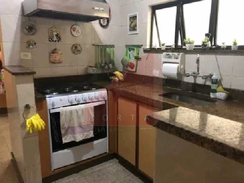 Conheça 10 do imóvel - Apartamento À Venda - Copacabana - Rio de Janeiro - RJ - CPAP40013 - 14 10 - Apartamento À Venda - Copacabana - Rio de Janeiro - RJ - CPAP40013 - 14
