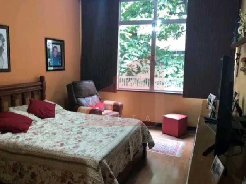 Conheça 13 do imóvel - Apartamento À Venda - Copacabana - Rio de Janeiro - RJ - CPAP40013 - 13 13 - Apartamento À Venda - Copacabana - Rio de Janeiro - RJ - CPAP40013 - 13