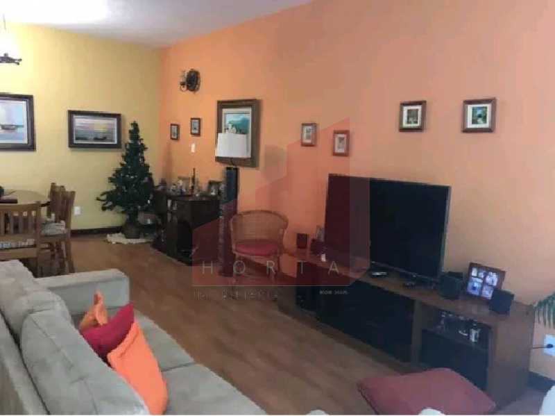 Conheça 15 do imóvel - Apartamento À Venda - Copacabana - Rio de Janeiro - RJ - CPAP40013 - 3 15 - Apartamento À Venda - Copacabana - Rio de Janeiro - RJ - CPAP40013 - 3