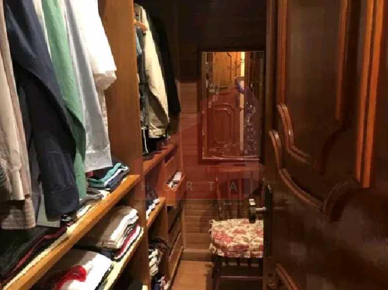 Conheça 12 do imóvel - Apartamento À Venda - Copacabana - Rio de Janeiro - RJ - CPAP40013 - 21 12 - Apartamento À Venda - Copacabana - Rio de Janeiro - RJ - CPAP40013 - 21