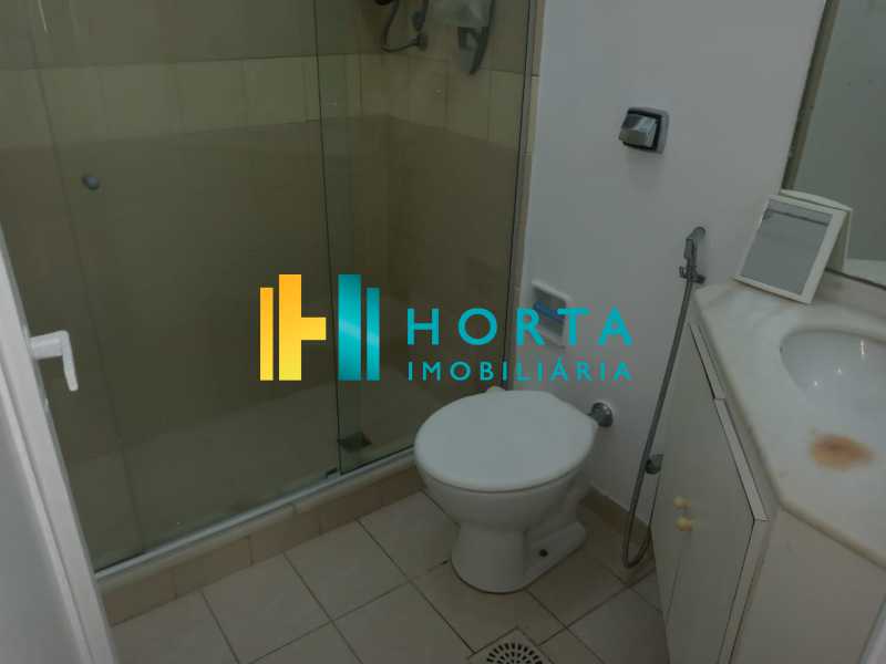 Conheça 10 do imóvel - Apartamento 1 quarto à venda Copacabana, Rio de Janeiro - R$ 580.000 - CPAP10099 - 14 10 - Apartamento 1 quarto à venda Copacabana, Rio de Janeiro - R$ 580.000 - CPAP10099 - 14