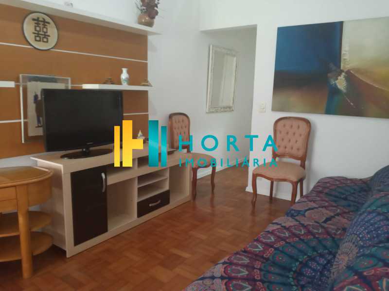 Conheça 12 do imóvel - Apartamento 1 quarto à venda Copacabana, Rio de Janeiro - R$ 580.000 - CPAP10099 - 1 12 - Apartamento 1 quarto à venda Copacabana, Rio de Janeiro - R$ 580.000 - CPAP10099 - 1