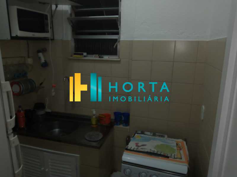 Conheça 13 do imóvel - Apartamento 1 quarto à venda Copacabana, Rio de Janeiro - R$ 580.000 - CPAP10099 - 16 13 - Apartamento 1 quarto à venda Copacabana, Rio de Janeiro - R$ 580.000 - CPAP10099 - 16