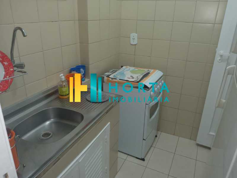Conheça 17 do imóvel - Apartamento 1 quarto à venda Copacabana, Rio de Janeiro - R$ 580.000 - CPAP10099 - 17 17 - Apartamento 1 quarto à venda Copacabana, Rio de Janeiro - R$ 580.000 - CPAP10099 - 17
