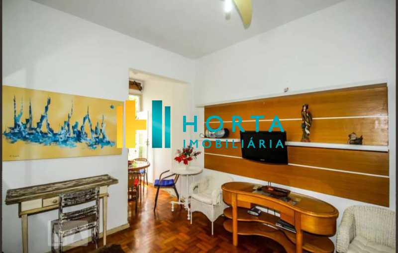 Conheça 10 do imóvel - Apartamento 1 quarto à venda Copacabana, Rio de Janeiro - R$ 580.000 - CPAP10099 - 22 10 - Apartamento 1 quarto à venda Copacabana, Rio de Janeiro - R$ 580.000 - CPAP10099 - 22