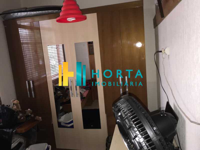 Conheça IMG-20190409-WA0019 do imóvel - Apartamento Tijuca, Rio de Janeiro, RJ À Venda, 2 Quartos, 65m² - CO10670 - 11 IMG-20190409-WA0019 - Apartamento Tijuca, Rio de Janeiro, RJ À Venda, 2 Quartos, 65m² - CO10670 - 11