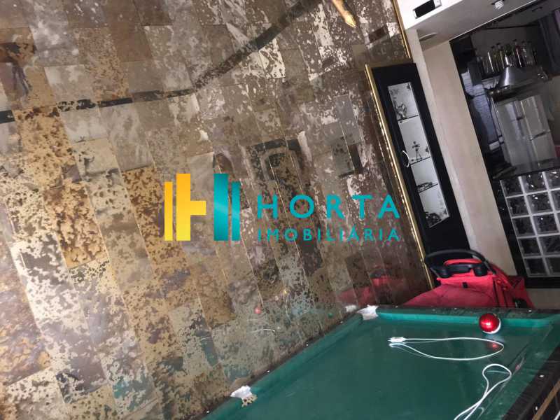 Conheça IMG-20190409-WA0020 do imóvel - Apartamento Tijuca, Rio de Janeiro, RJ À Venda, 2 Quartos, 65m² - CO10670 - 4 IMG-20190409-WA0020 - Apartamento Tijuca, Rio de Janeiro, RJ À Venda, 2 Quartos, 65m² - CO10670 - 4
