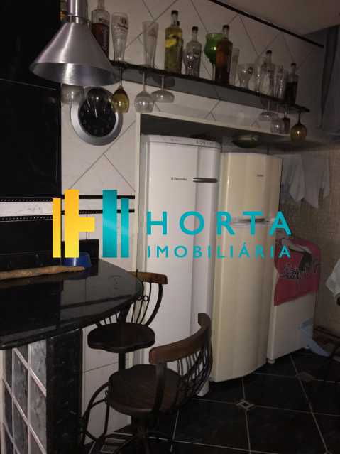 Conheça IMG-20190409-WA0022 do imóvel - Apartamento Tijuca, Rio de Janeiro, RJ À Venda, 2 Quartos, 65m² - CO10670 - 6 IMG-20190409-WA0022 - Apartamento Tijuca, Rio de Janeiro, RJ À Venda, 2 Quartos, 65m² - CO10670 - 6