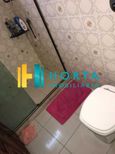 Conheça IMG-20190409-WA0024 do imóvel - Apartamento Tijuca, Rio de Janeiro, RJ À Venda, 2 Quartos, 65m² - CO10670 - 15 IMG-20190409-WA0024 - Apartamento Tijuca, Rio de Janeiro, RJ À Venda, 2 Quartos, 65m² - CO10670 - 15