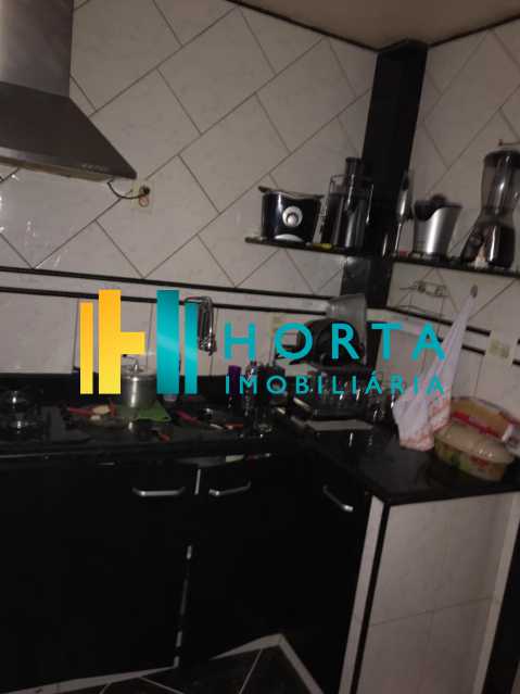 Conheça IMG-20190409-WA0025 do imóvel - Apartamento Tijuca, Rio de Janeiro, RJ À Venda, 2 Quartos, 65m² - CO10670 - 21 IMG-20190409-WA0025 - Apartamento Tijuca, Rio de Janeiro, RJ À Venda, 2 Quartos, 65m² - CO10670 - 21