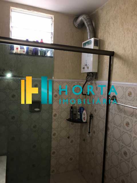 Conheça IMG-20190409-WA0026 do imóvel - Apartamento Tijuca, Rio de Janeiro, RJ À Venda, 2 Quartos, 65m² - CO10670 - 13 IMG-20190409-WA0026 - Apartamento Tijuca, Rio de Janeiro, RJ À Venda, 2 Quartos, 65m² - CO10670 - 13