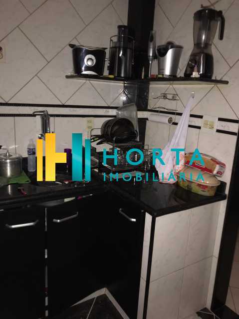 Conheça IMG-20190409-WA0027 do imóvel - Apartamento Tijuca, Rio de Janeiro, RJ À Venda, 2 Quartos, 65m² - CO10670 - 23 IMG-20190409-WA0027 - Apartamento Tijuca, Rio de Janeiro, RJ À Venda, 2 Quartos, 65m² - CO10670 - 23