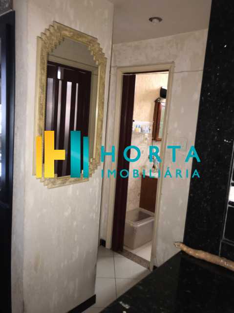 Conheça IMG-20190409-WA0028 do imóvel - Apartamento Tijuca, Rio de Janeiro, RJ À Venda, 2 Quartos, 65m² - CO10670 - 10 IMG-20190409-WA0028 - Apartamento Tijuca, Rio de Janeiro, RJ À Venda, 2 Quartos, 65m² - CO10670 - 10