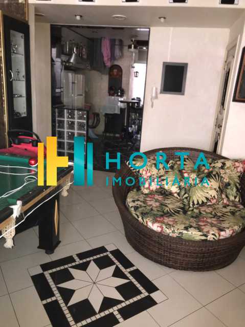 Conheça IMG-20190409-WA0030 do imóvel - Apartamento Tijuca, Rio de Janeiro, RJ À Venda, 2 Quartos, 65m² - CO10670 - 1 IMG-20190409-WA0030 - Apartamento Tijuca, Rio de Janeiro, RJ À Venda, 2 Quartos, 65m² - CO10670 - 1