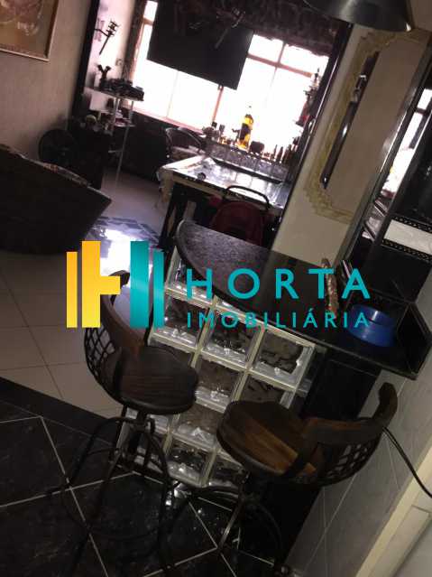 Conheça IMG-20190409-WA0032 do imóvel - Apartamento Tijuca, Rio de Janeiro, RJ À Venda, 2 Quartos, 65m² - CO10670 - 5 IMG-20190409-WA0032 - Apartamento Tijuca, Rio de Janeiro, RJ À Venda, 2 Quartos, 65m² - CO10670 - 5