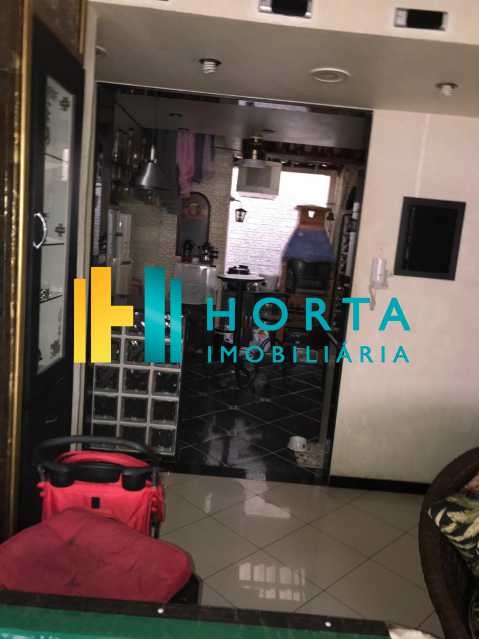 Conheça IMG-20190409-WA0033 do imóvel - Apartamento Tijuca, Rio de Janeiro, RJ À Venda, 2 Quartos, 65m² - CO10670 - 7 IMG-20190409-WA0033 - Apartamento Tijuca, Rio de Janeiro, RJ À Venda, 2 Quartos, 65m² - CO10670 - 7