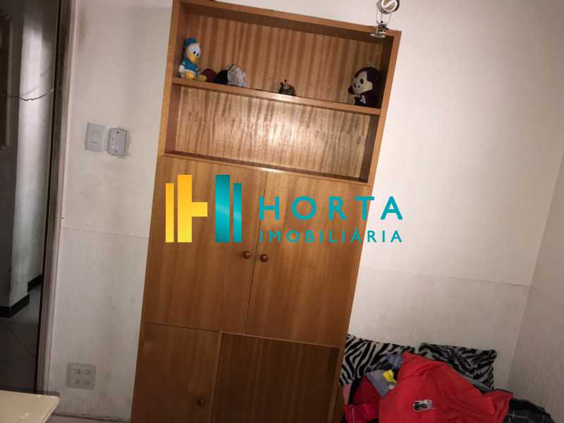 Conheça IMG-20190409-WA0034 do imóvel - Apartamento Tijuca, Rio de Janeiro, RJ À Venda, 2 Quartos, 65m² - CO10670 - 12 IMG-20190409-WA0034 - Apartamento Tijuca, Rio de Janeiro, RJ À Venda, 2 Quartos, 65m² - CO10670 - 12