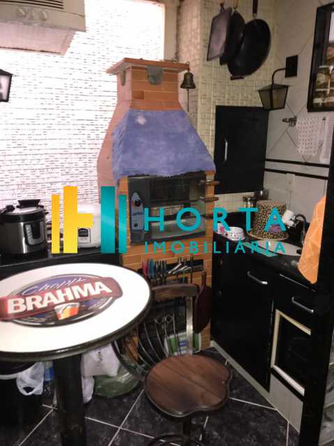 Conheça IMG-20190409-WA0035 do imóvel - Apartamento Tijuca, Rio de Janeiro, RJ À Venda, 2 Quartos, 65m² - CO10670 - 8 IMG-20190409-WA0035 - Apartamento Tijuca, Rio de Janeiro, RJ À Venda, 2 Quartos, 65m² - CO10670 - 8