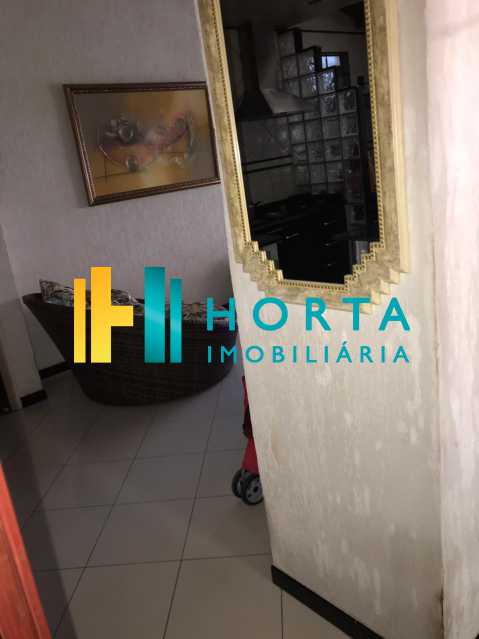 Conheça IMG-20190409-WA0036 do imóvel - Apartamento Tijuca, Rio de Janeiro, RJ À Venda, 2 Quartos, 65m² - CO10670 - 22 IMG-20190409-WA0036 - Apartamento Tijuca, Rio de Janeiro, RJ À Venda, 2 Quartos, 65m² - CO10670 - 22