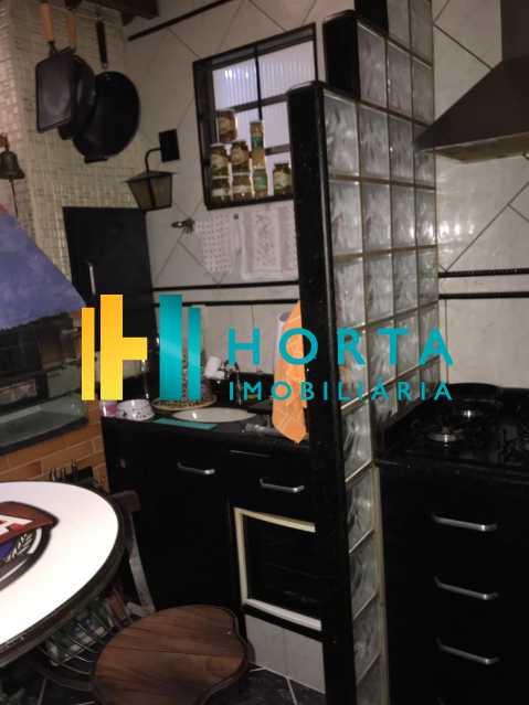 Conheça IMG-20190409-WA0037 do imóvel - Apartamento Tijuca, Rio de Janeiro, RJ À Venda, 2 Quartos, 65m² - CO10670 - 20 IMG-20190409-WA0037 - Apartamento Tijuca, Rio de Janeiro, RJ À Venda, 2 Quartos, 65m² - CO10670 - 20