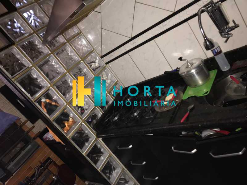 Conheça IMG-20190409-WA0039 do imóvel - Apartamento Tijuca, Rio de Janeiro, RJ À Venda, 2 Quartos, 65m² - CO10670 - 24 IMG-20190409-WA0039 - Apartamento Tijuca, Rio de Janeiro, RJ À Venda, 2 Quartos, 65m² - CO10670 - 24