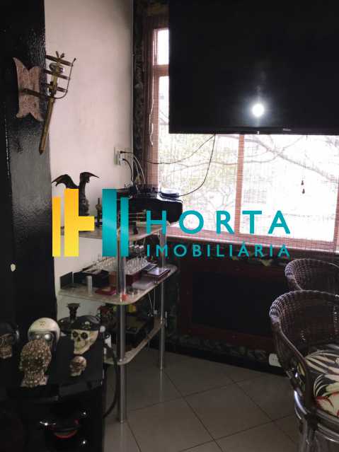 Conheça IMG-20190409-WA0041 do imóvel - Apartamento Tijuca, Rio de Janeiro, RJ À Venda, 2 Quartos, 65m² - CO10670 - 19 IMG-20190409-WA0041 - Apartamento Tijuca, Rio de Janeiro, RJ À Venda, 2 Quartos, 65m² - CO10670 - 19