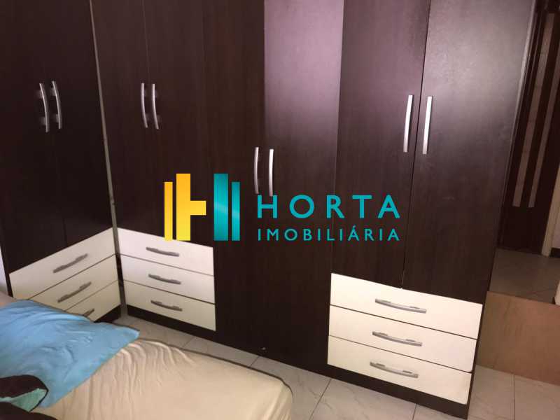 Conheça IMG-20190409-WA0043 do imóvel - Apartamento Tijuca, Rio de Janeiro, RJ À Venda, 2 Quartos, 65m² - CO10670 - 18 IMG-20190409-WA0043 - Apartamento Tijuca, Rio de Janeiro, RJ À Venda, 2 Quartos, 65m² - CO10670 - 18