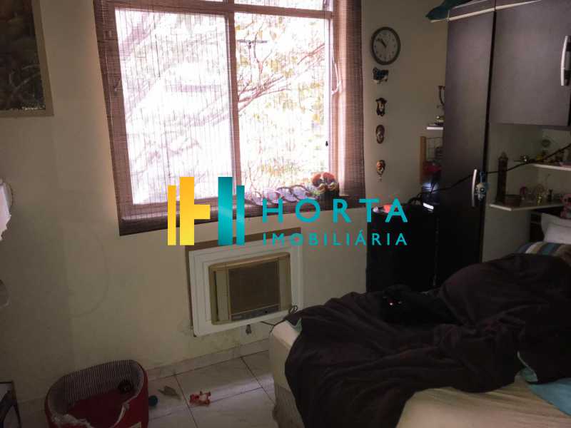 Conheça IMG-20190409-WA0044 do imóvel - Apartamento Tijuca, Rio de Janeiro, RJ À Venda, 2 Quartos, 65m² - CO10670 - 17 IMG-20190409-WA0044 - Apartamento Tijuca, Rio de Janeiro, RJ À Venda, 2 Quartos, 65m² - CO10670 - 17