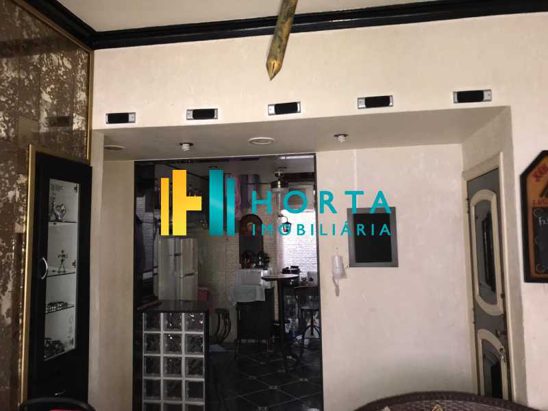 Conheça IMG-20190409-WA0046 do imóvel - Apartamento Tijuca, Rio de Janeiro, RJ À Venda, 2 Quartos, 65m² - CO10670 - 16 IMG-20190409-WA0046 - Apartamento Tijuca, Rio de Janeiro, RJ À Venda, 2 Quartos, 65m² - CO10670 - 16