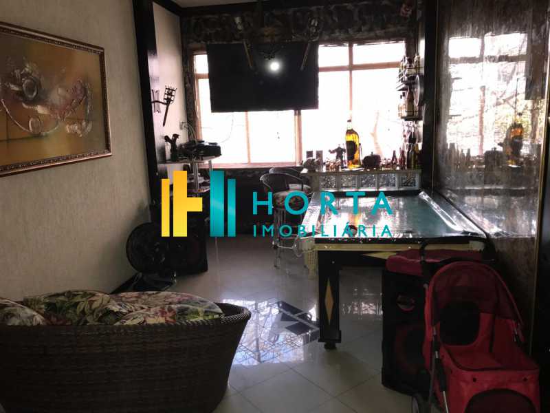 Conheça IMG-20190409-WA0047 do imóvel - Apartamento Tijuca, Rio de Janeiro, RJ À Venda, 2 Quartos, 65m² - CO10670 - 26 IMG-20190409-WA0047 - Apartamento Tijuca, Rio de Janeiro, RJ À Venda, 2 Quartos, 65m² - CO10670 - 26
