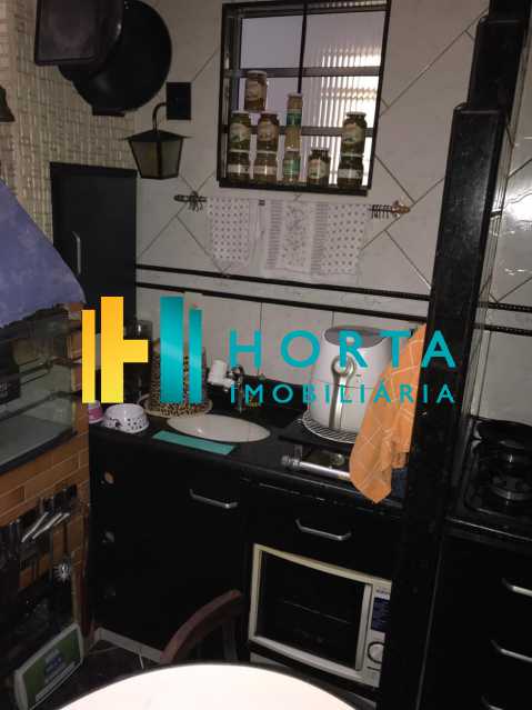 Conheça IMG-20190409-WA0048 do imóvel - Apartamento Tijuca, Rio de Janeiro, RJ À Venda, 2 Quartos, 65m² - CO10670 - 25 IMG-20190409-WA0048 - Apartamento Tijuca, Rio de Janeiro, RJ À Venda, 2 Quartos, 65m² - CO10670 - 25