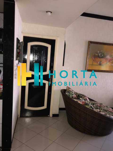 Conheça IMG-20190409-WA0050 do imóvel - Apartamento Tijuca, Rio de Janeiro, RJ À Venda, 2 Quartos, 65m² - CO10670 - 3 IMG-20190409-WA0050 - Apartamento Tijuca, Rio de Janeiro, RJ À Venda, 2 Quartos, 65m² - CO10670 - 3