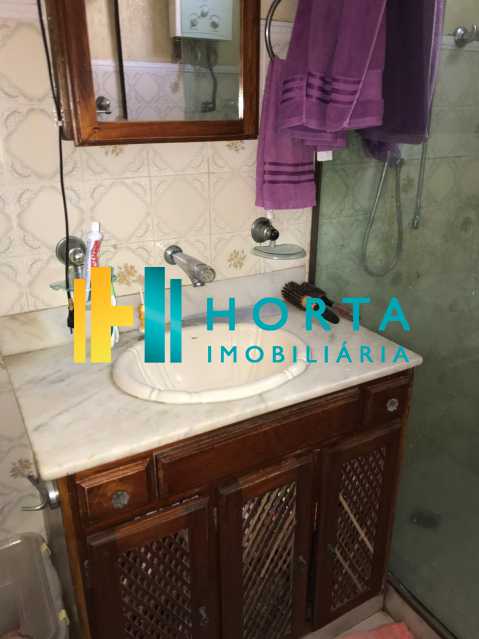 Conheça IMG-20190409-WA0051 do imóvel - Apartamento Tijuca, Rio de Janeiro, RJ À Venda, 2 Quartos, 65m² - CO10670 - 14 IMG-20190409-WA0051 - Apartamento Tijuca, Rio de Janeiro, RJ À Venda, 2 Quartos, 65m² - CO10670 - 14