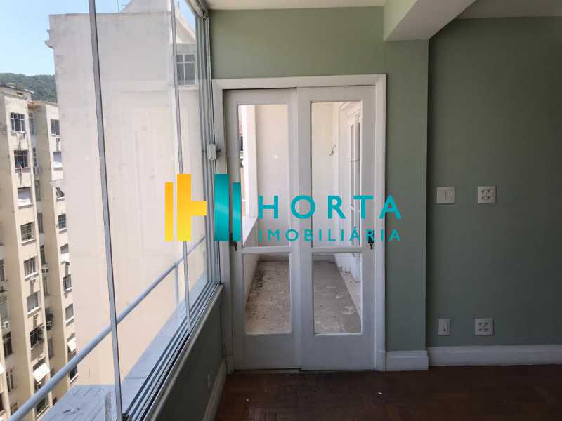 Conheça 0a4f7377-1be4-4311-9076-cc2bd1 do imóvel - Apartamento à venda Avenida Atlântica,Copacabana, Rio de Janeiro - R$ 8.000.000 - CO10729 - 15 0a4f7377-1be4-4311-9076-cc2bd1 - Apartamento à venda Avenida Atlântica,Copacabana, Rio de Janeiro - R$ 8.000.000 - CO10729 - 15