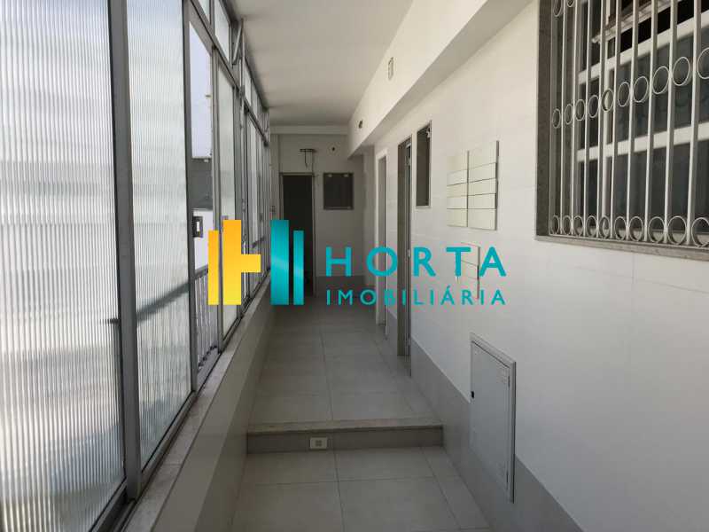 Conheça 4b67d783-339f-46d6-8c87-7462b8 do imóvel - Apartamento à venda Avenida Atlântica,Copacabana, Rio de Janeiro - R$ 8.000.000 - CO10729 - 22 4b67d783-339f-46d6-8c87-7462b8 - Apartamento à venda Avenida Atlântica,Copacabana, Rio de Janeiro - R$ 8.000.000 - CO10729 - 22